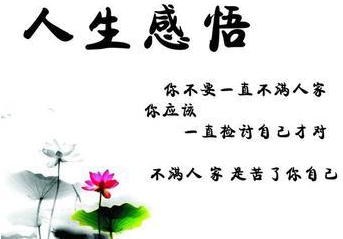 �����������������