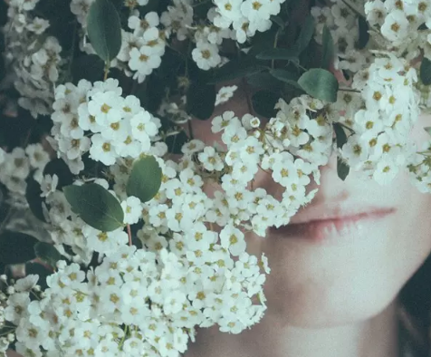 ���ڰ������ڵĸ߿������ز�