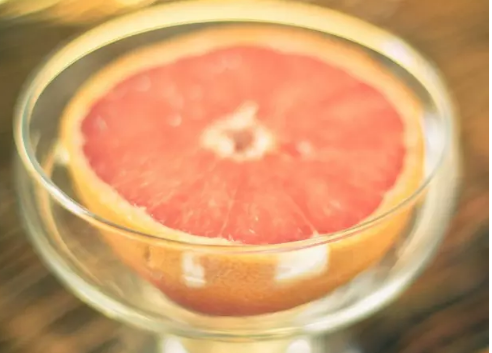 ���ڰ������ڵĸ߿������ز�