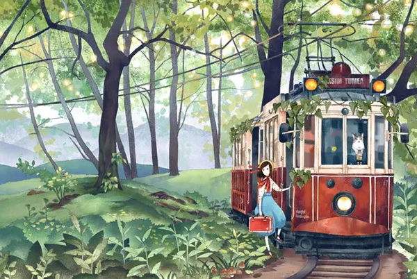 �߿�������������ز�