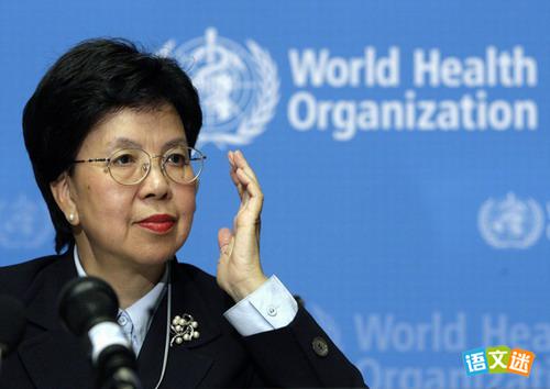 ��ɱ���𳤡��·븻��Ĺ���