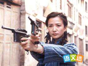 10ƪ��սӢ�۹���