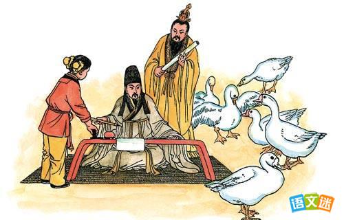 �������¾���������֮����