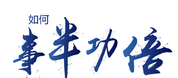 ������£��°빦��