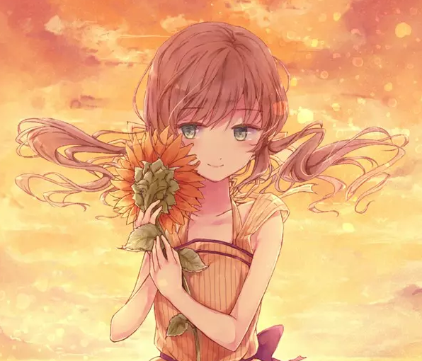 ������£����ϲ���