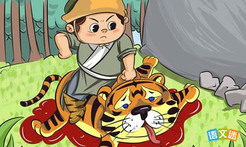 ���︺���翹�Ĺ���