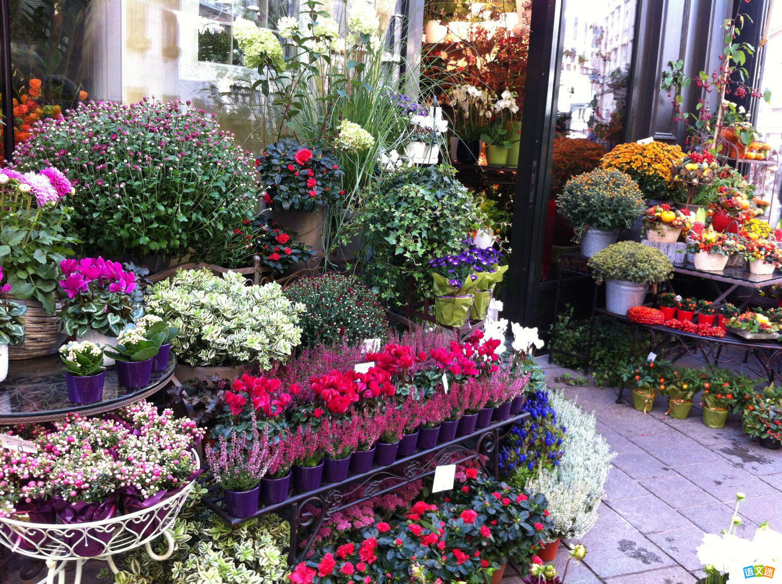 �Դ���Ϊ�۵���������ز�