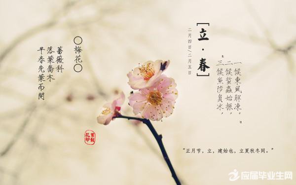 2016����ϰ������Щ