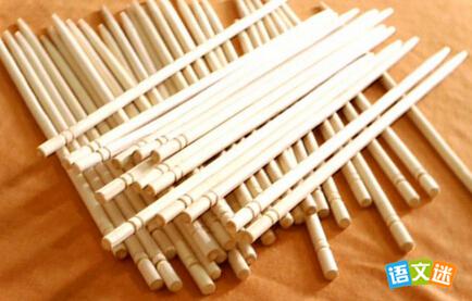 �߿��زĻ��������ã�������Ȼ