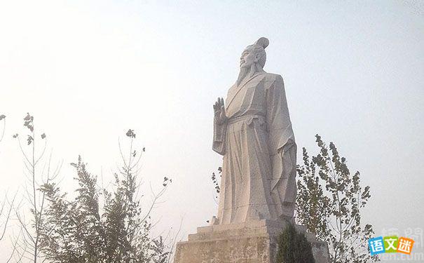 �й�ʷ�ϵ�һ����Ĺ���