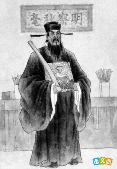 ������ͭǮ�Ĺ���