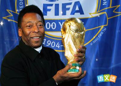 ���������Ĺ���