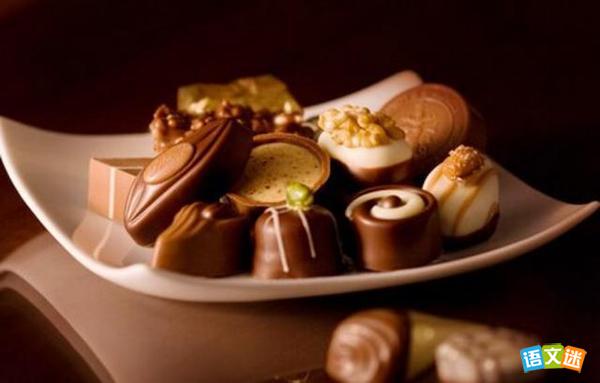 �����ɿ�������������