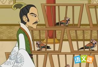 �������£�������