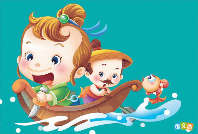 �������еĳ������