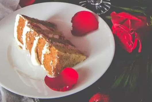 �߿����ľ����زģ���˼��־���Ͳ���