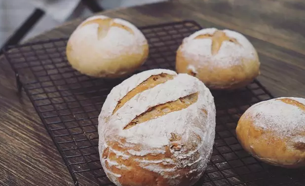 �߿����������۾��زĻ���