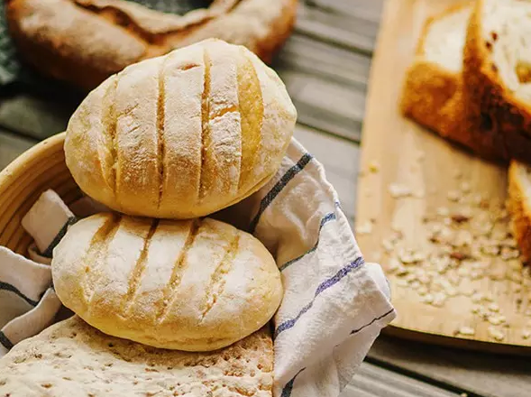 �߿����������۾��زĻ���