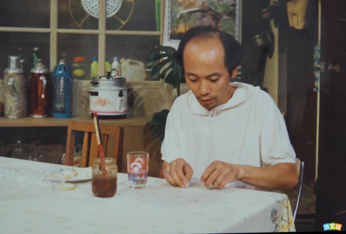 2017�߿������ز�����ƪ������