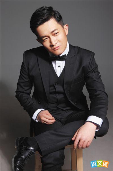 ������ʶ�Լ�ȡ�óɹ�����������