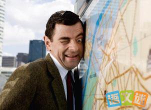 是生活无聊,还是你无趣的哲理故事