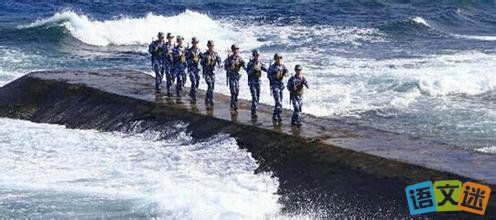 �������£���������������ֵ