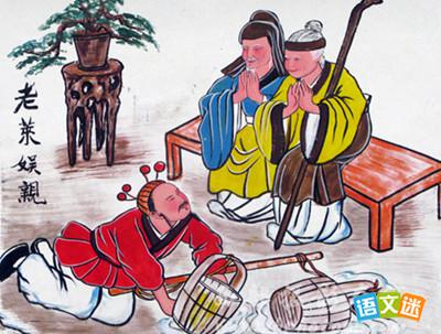 �����������׵ĳ������