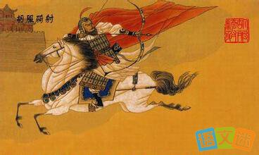 ��������ĳ������