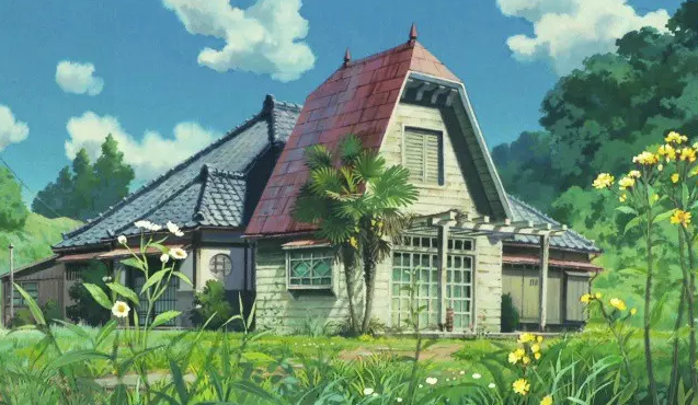 �߿�д���زģ���Ȼ����