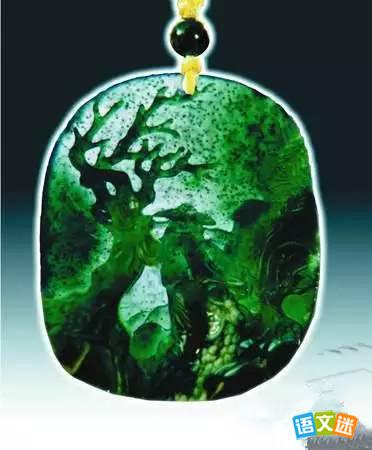 �߿��زĻ��ۣ����������ʾ