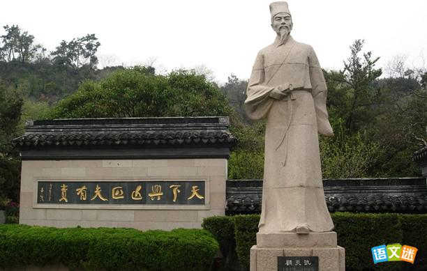 �߿������ز�����ƪ��������Ĺ���