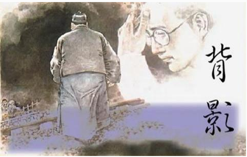 �����塶��Ӱ������Ĺ���