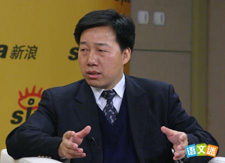 �Ž������Ͻ����ҵ����ʹ���