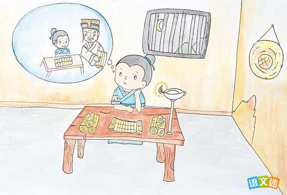 ���˿˷����ѵ����������