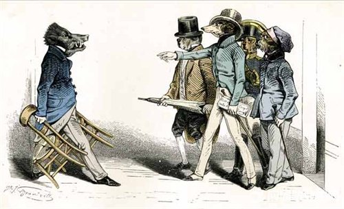 ��β���������������ʳ������