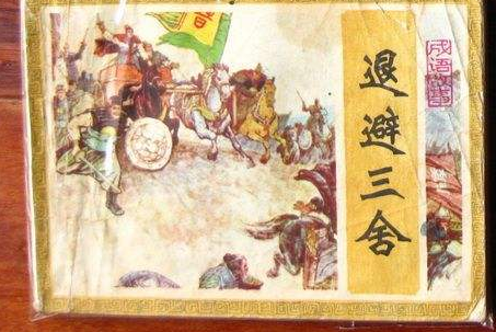 ��̳������15��