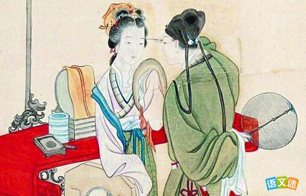 ���վ��׵ĳ������