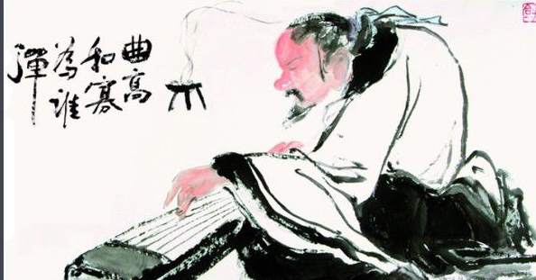 ���ߺ͹ѵĳ������