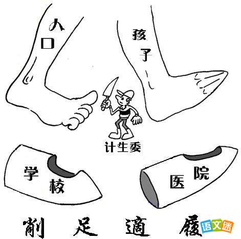 �������ĵĳ������