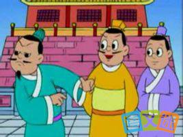 ������õĳ������