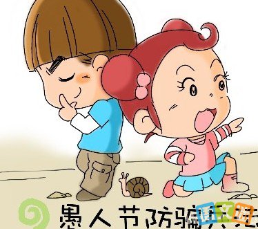 ���˽���ͬѧ�ķ���[�Ƽ�]