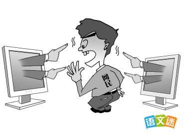 2017�߿������زģ��������Ա���