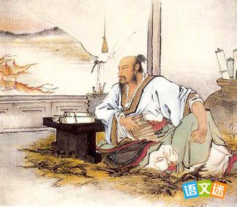 �ɹ�����������