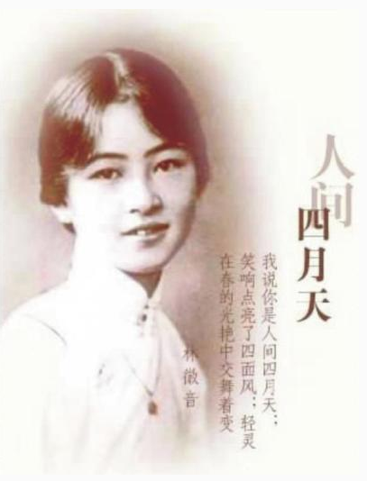 �ֻ���İ������