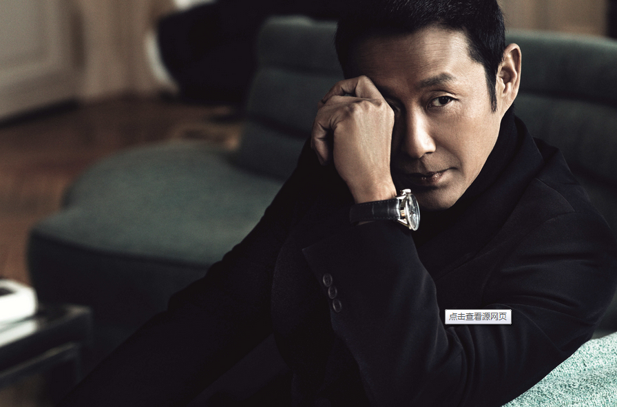 �������:�µ����Ļ�������