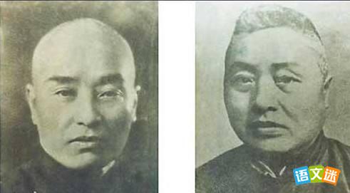 �����ֵܣ���۴����Ĺ���