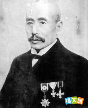 ���ʵҵ���ʮ���ͷ֮һ����õĹ���