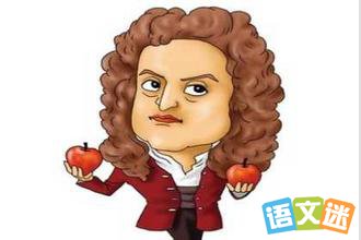 ţ�ٳ��ɵ�С����