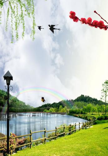 �²���˼��ʨ�ӵ���������