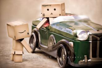 ����������������